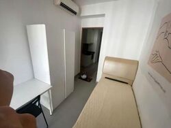 28 Imperial Residences (D14), Apartment #500272071